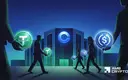 Coinbase’s October 30 deadline raises concerns – Will stablecoin traders move to DEXs?