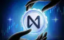 NEAR Price Faces a Critical Test – Why Is NEAR Protocol Plunging?