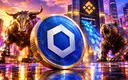 Are 18 Days of Binance Outflows a Bottom Signal for Chainlink or a Bull Trap?