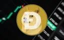 Dogecoin Price Prediction: The Next DOGE Rally Has a Network Problem – Here’s Why