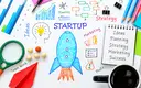 7 สัญญาณที่บ่งชี้ว่า Startup Web3 มีปัญหาธุรกิจ…