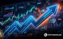 ENA Defies Selling Pressure as Arthur Hayes Offloads 14M Tokens