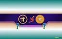 Pi Network (PI) vs. Cardano (ADA): 3 AIs Predict Which Could Perform Better in Q4