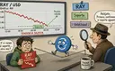INJ Price Prediction: Selling Pressure Mounts as Price Slips Below Short-Term Moving Averages
