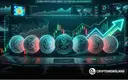FOMC Keeps Rates Unchanged as Bullish Hopes Grow: 5 Altcoins Worth Buying Ahead of a Potential Bitcoin Surge