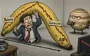 JUP el 27 de octubre de 2026: volumen débil y señales bajistas ponen a prueba el soporte