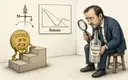 STABLE sube 3,37% el 27 de octubre de 2026, pero el volumen debilita la señal
