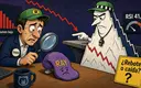 Raydium (RAY) bajo presión: niveles decisivos para el 27 de octubre de 2026