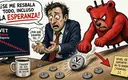 VET cae 4,5% y las señales técnicas apuntan a más cautela el 27 de octubre de 2026