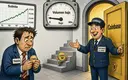STABLE sube 4,60% el 27 de octubre, pero el volumen sigue bajo