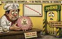 CAKE bajo presión el 27 de octubre de 2026: señales técnicas y riesgos para inversores