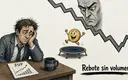 JUP sube 3,71% el 28 de octubre de 2026, pero el volumen no confirma el rebote