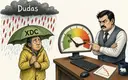 XDC el 28 de octubre de 2026: rebote con señales técnicas divididas