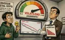 PUMP el 28 de octubre de 2026: volumen débil y señales técnicas mixtas