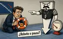 TAO sube 3,63% el 28 de octubre de 2026, pero el volumen no confirma el impulso
