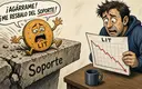 LIT pierde impulso y cae 1,33% el 28 de octubre de 2026