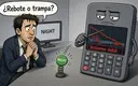 NIGHT el 28 de octubre de 2026: rebote con señales técnicas divididas