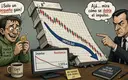 JST sube 1,55% el 29 de octubre de 2026 y se acerca a una resistencia