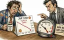 JUP retrocede el 29 de octubre de 2026 y se acerca al mínimo diario