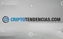 Qué es el staking líquido y qué riesgos tiene: guía para entender stETH, rETH y compañía