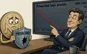 Monero (XMR) el 29 de octubre de 2026: señales mixtas y un catalizador sin confirmar
