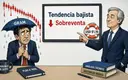 GRAM bajo presión: señales técnicas apuntan a cautela el 29 de octubre de 2026