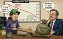 STABLE avanza 1,32% el 29 de octubre, pero el volumen sigue débil