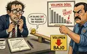 QNT retrocede con volumen débil: claves para el 29 de octubre de 2026
