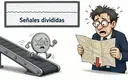 XDC el 29 de octubre de 2026: retroceso intradía reportado y señales técnicas divididas