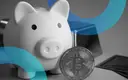 Morning Minute: Hedge Funds Left the BTC ETF Trade and Sovereign Wealth Stepped In