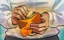 Polygon expands Open Money Stack to Solana, after Tron rollout