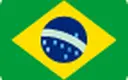 Sui News: Sui Launches in Brazil with MercadoBitcoin