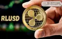 Ripple’s RLUSD Leads Stablecoin Growth with $1B Inflows, as USDT Loses $2.5B