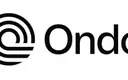 1inch Launches Ondo Intelligent Portfolios on Solana