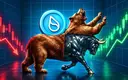 SUI Price Prediction: Brazil Expansion and Network Catalysts Put $4.50 in Focus