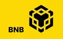 BNB Hack names winners in tokenized stocks edition