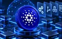 Cardano: Midnight Price Prediction: When Could NIGHT Hit $1?