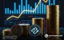 Crypto Recovery Ahead? These 3 Altcoins Could Deliver Massive Gains