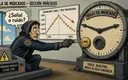 Chainlink (LINK) el 29 de octubre de 2026: rebote diario ante una tendencia mensual débil