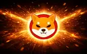 Shiba Inu Price Prediction: Can SHIB Recover From Its 2026 Lows