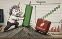 Uniswap (UNI) rebota 3,19% el 29 de octubre de 2026, pero aún enfrenta resistencias