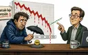 HBAR cae 2,41% y prueba el soporte intradía el 29 de octubre de 2026