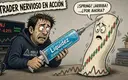 INJ gana terreno mientras las señales técnicas se dividen: análisis del 29 de octubre de 2026