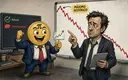 PI sube 4,06% pero sigue bajo presión técnica el 29 de octubre de 2026