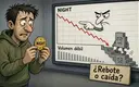 NIGHT cae 5,05% el 29 de octubre de 2026 y pone a prueba su soporte