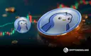 PENGU Reclaims Momentum at $0.0099 Amid Talks of a Massive Upside Move