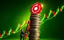 RENDER Price Eyes $2.40 Breakout as Buyers Regain Control