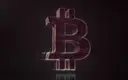 Jupiter opens Q3 staking reward claims with a 50 million JUP pool