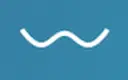 Dash: Potential ABC Correction Approaches Completion