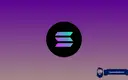 Solana Leads Crypto Assets in Mindshare at 17%
